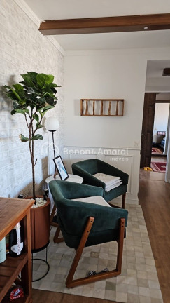 Imagem Apartamento com 2 Quartos à Venda, 66 m² em Botafogo - Campinas Imagem Apartamento com 2 Quartos à Venda, 66 m² em Botafogo - Campinas