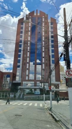 Sala Comercial para Alugar, 45 m² em Tatuapé - São Paulo