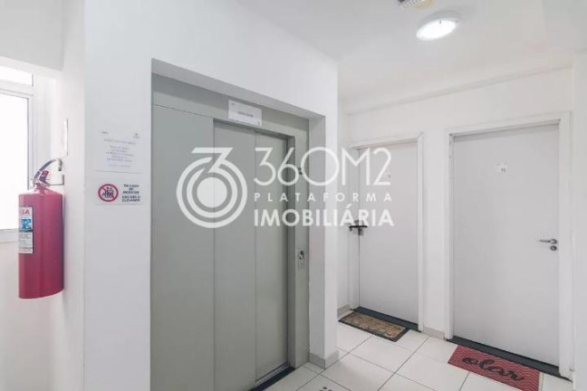 Imagem Apartamento com 2 Quartos à Venda, 110 m² em Santa Terezinha - Santo André