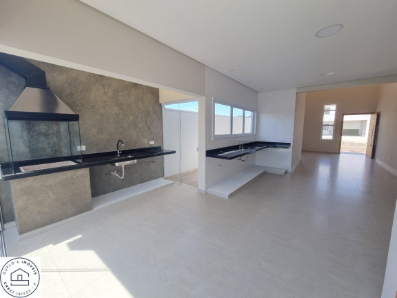 Imagem Casa com 3 Quartos à Venda, 180 m² em Condominio Flora Rica - Peruibe Imagem Casa com 3 Quartos à Venda, 180 m² em Condominio Flora Rica - Peruibe