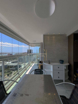 Imagem Apartamento com 3 Quartos à Venda, 1 m² em Enseada Do Suá - Vitória Imagem Apartamento com 3 Quartos à Venda, 1 m² em Enseada Do Suá - Vitória