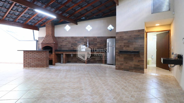 Imagem Casa com 3 Quartos à Venda, 188 m² em Tucuruvi - São Paulo Imagem Casa com 3 Quartos à Venda, 188 m² em Tucuruvi - São Paulo