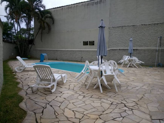 Imagem Apartamento com 2 Quartos à Venda, 74 m² em Praia Da Maranduba - Ubatuba Imagem Apartamento com 2 Quartos à Venda, 74 m² em Praia Da Maranduba - Ubatuba