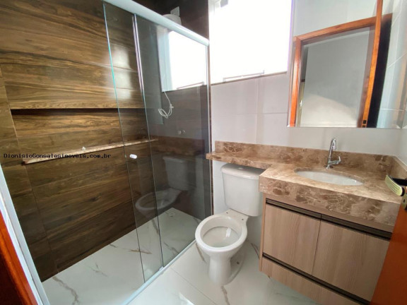 Imagem Casa com 2 Quartos à Venda, 75 m² em Jardim Ribamar - Peruíbe Imagem Casa com 2 Quartos à Venda, 75 m² em Jardim Ribamar - Peruíbe