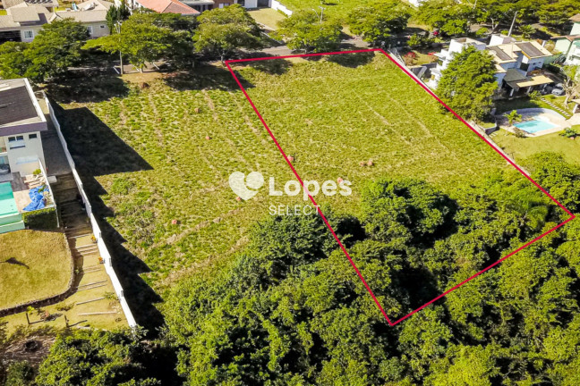 Imagem Terreno à Venda, 1.500 m² em Condomínio Jardim Primavera - Louveira Imagem Terreno à Venda, 1.500 m² em Condomínio Jardim Primavera - Louveira
