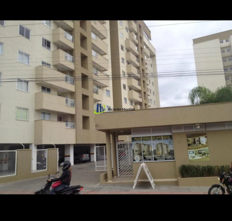 Apartamento com 2 Quartos à Venda, 74 m² em Tabuleiro - Camboriú