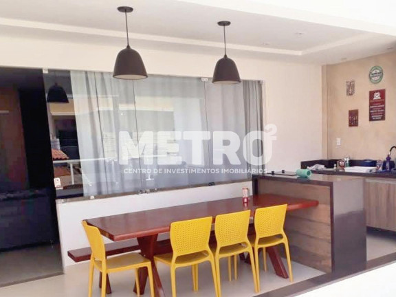 Imagem Casa com 2 Quartos à Venda, 280 m² em Country Club - Petrolina Imagem Casa com 2 Quartos à Venda, 280 m² em Country Club - Petrolina