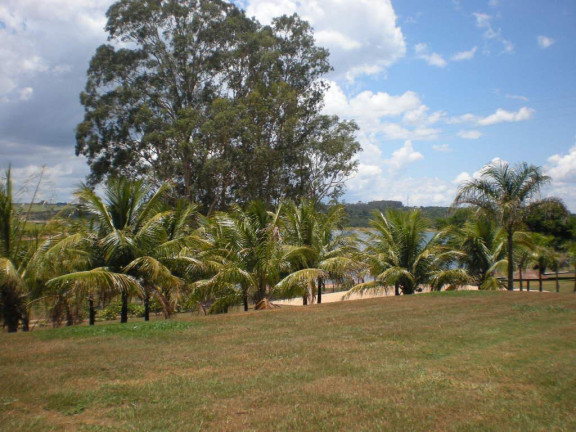 Imagem Fazenda à Venda, 56 m² em Rural - Arandu Imagem Fazenda à Venda, 56 m² em Rural - Arandu