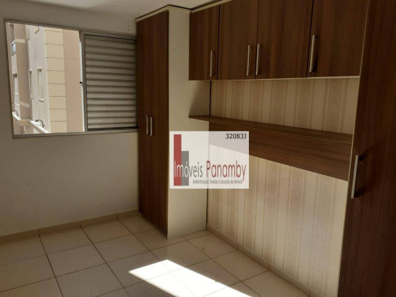 Imagem Apartamento com 2 Quartos à Venda ou Locação, 70 m² em Paraíso Do Morumbi - São Paulo Imagem Apartamento com 2 Quartos à Venda ou Locação, 70 m² em Paraíso Do Morumbi - São Paulo
