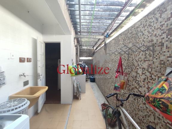 Imagem Imóvel com 2 Quartos à Venda, 66 m² em Boqueirão - Santos