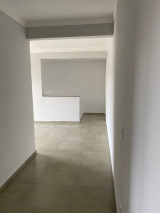 Imagem Casa com 2 Quartos à Venda,  em Limeira