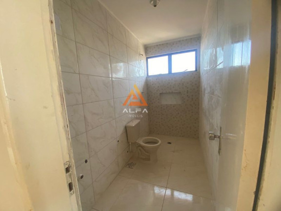 Imagem Apartamento com 3 Quartos à Venda, 189 m²