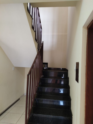 Imagem Sobrado com 3 Quartos à Venda, 194 m² em Jardim Antônio Rodrigues E Rodrigues - Votorantim