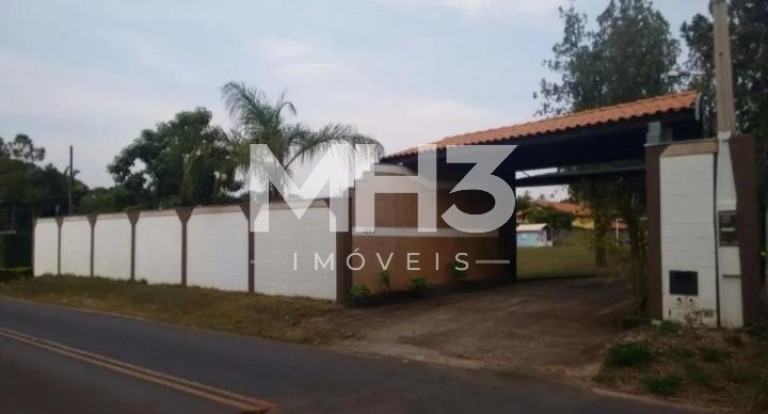 Imagem Imóvel com 3 Quartos à Venda, 200 m² em Iate Clube De Campinas - Americana Imagem Imóvel com 3 Quartos à Venda, 200 m² em Iate Clube De Campinas - Americana