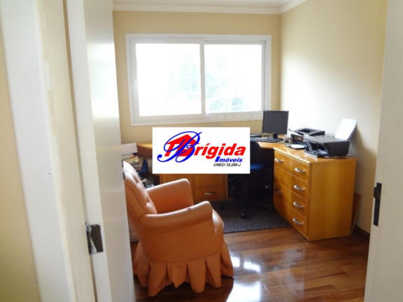 Imagem Casa com 4 Quartos à Venda, 440 m² em Jardim Indaia - Embu Das Artes