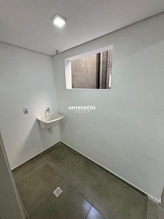 Imagem Apartamento com 1 Quarto à Venda, 25 m² em Vila Prudente - São Paulo Imagem Apartamento com 1 Quarto à Venda, 25 m² em Vila Prudente - São Paulo