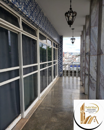 Imagem Casa com 3 Quartos à Venda, 400 m² em Sagrada Família - Belo Horizonte Imagem Casa com 3 Quartos à Venda, 400 m² em Sagrada Família - Belo Horizonte