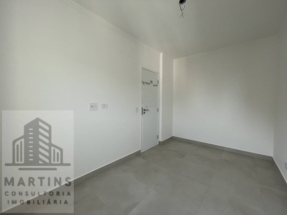Imagem Apartamento com 2 Quartos à Venda, 617 m² em Canto Do Forte - Praia Grande Imagem Apartamento com 2 Quartos à Venda, 617 m² em Canto Do Forte - Praia Grande