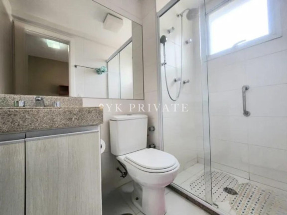 Imagem Apartamento com 3 Quartos à Venda, 172 m² em Vila Romana - São Paulo Imagem Apartamento com 3 Quartos à Venda, 172 m² em Vila Romana - São Paulo