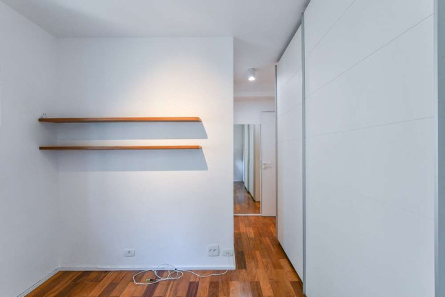 Imagem Apartamento com 3 Quartos à Venda, 139 m² em Vila Olímpia - São Paulo Imagem Apartamento com 3 Quartos à Venda, 139 m² em Vila Olímpia - São Paulo