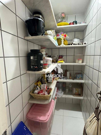 Imagem Apartamento com 3 Quartos à Venda, 180 m² em Praia Da Costa - Vila Velha Imagem Apartamento com 3 Quartos à Venda, 180 m² em Praia Da Costa - Vila Velha