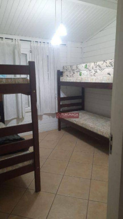 Imagem Chácara com 3 Quartos à Venda, 1.000 m² em Chácara San Martin I - Itatiba