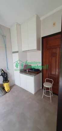 Imagem Casa com 3 Quartos à Venda, 100 m² em Vila Santa Terezinha - Várzea Paulista Imagem Casa com 3 Quartos à Venda, 100 m² em Vila Santa Terezinha - Várzea Paulista