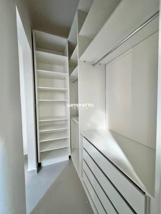 Imagem Casa com 2 Quartos à Venda, 95 m² em Recanto Elimar - Franca Imagem Casa com 2 Quartos à Venda, 95 m² em Recanto Elimar - Franca
