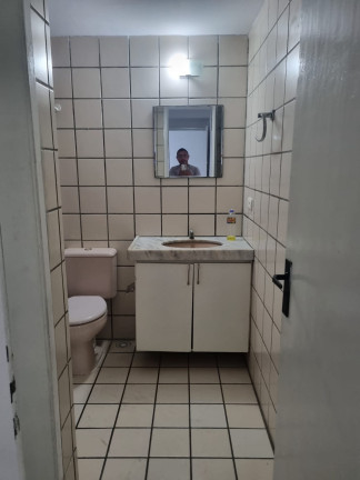 Imagem Apartamento com 3 Quartos à Venda, 85 m² em Boa Viagem - Recife Imagem Apartamento com 3 Quartos à Venda, 85 m² em Boa Viagem - Recife