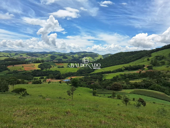 Imagem Terreno à Venda, 108.900 m² em Centro - Pedra Bela Imagem Terreno à Venda, 108.900 m² em Centro - Pedra Bela