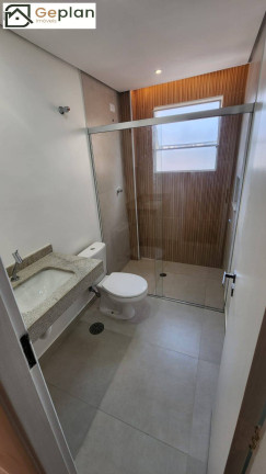 Imagem Apartamento com 2 Quartos à Venda, 76 m² em Chácara Inglesa - São Paulo Imagem Apartamento com 2 Quartos à Venda, 76 m² em Chácara Inglesa - São Paulo