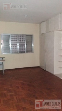 Imagem Imóvel à Venda, 249 m² em Km 18 - Osasco