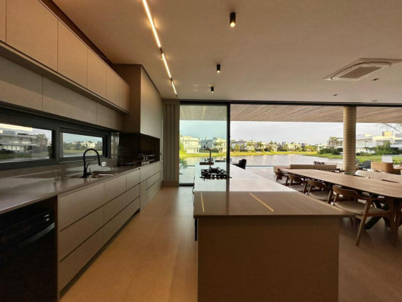 Imagem Casa com 6 Quartos à Venda, 538 m² em -- - Xangri-la Imagem Casa com 6 Quartos à Venda, 538 m² em -- - Xangri-la