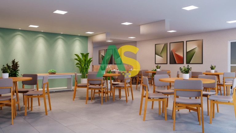 Imagem Imóvel com 2 Quartos à Venda, 39 m² em Imbiribeira - Recife Imagem Imóvel com 2 Quartos à Venda, 39 m² em Imbiribeira - Recife