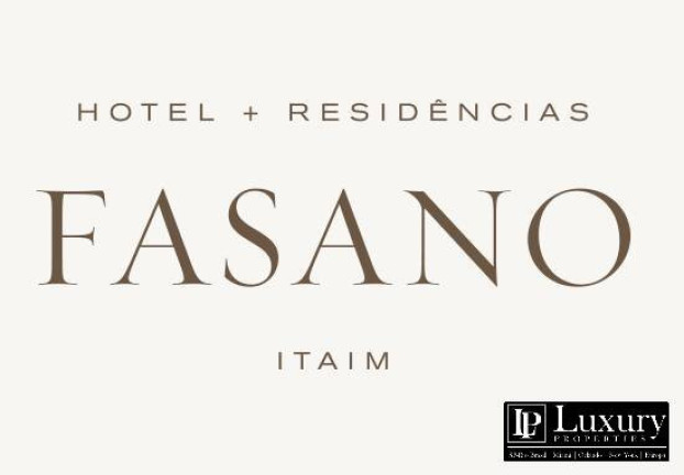 Imagem Apartamento com 4 Quartos à Venda, 288 m² em Itaim Bibi - São Paulo Imagem Apartamento com 4 Quartos à Venda, 288 m² em Itaim Bibi - São Paulo