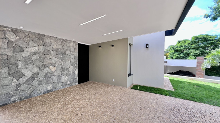Imagem Casa com 3 Quartos à Venda, 209 m² em Jardim Alto De Santa Cruz - Itatiba Imagem Casa com 3 Quartos à Venda, 209 m² em Jardim Alto De Santa Cruz - Itatiba