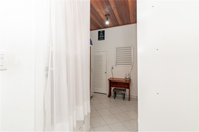 Imagem Imóvel com 1 Quarto à Venda, em Bela Vista - Porto Alegre Imagem Imóvel com 1 Quarto à Venda, em Bela Vista - Porto Alegre