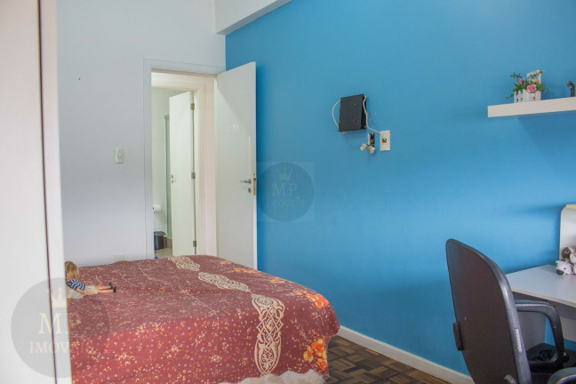 Imagem Cobertura com 4 Quartos à Venda, 460 m² em Vila Da Penha - Rio De Janeiro Imagem Cobertura com 4 Quartos à Venda, 460 m² em Vila Da Penha - Rio De Janeiro