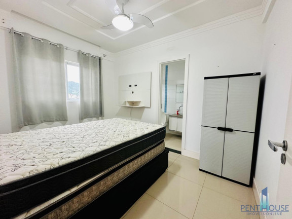 Imagem Apartamento com 3 Quartos à Venda, 96 m² em Nações - Balneário Camboriú Imagem Apartamento com 3 Quartos à Venda, 96 m² em Nações - Balneário Camboriú