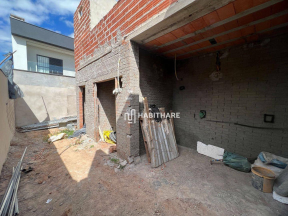 Imagem Casa com 3 Quartos à Venda, 150 m² em Condominio Park Unimep Taquaral - Piracicaba Imagem Casa com 3 Quartos à Venda, 150 m² em Condominio Park Unimep Taquaral - Piracicaba