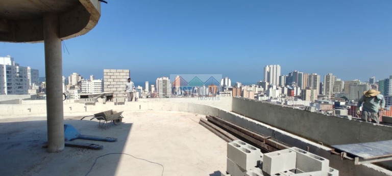 Imagem Apartamento com 2 Quartos à Venda, 88 m² em Boqueirão - Praia Grande Imagem Apartamento com 2 Quartos à Venda, 88 m² em Boqueirão - Praia Grande
