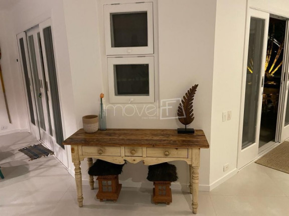 Imagem Casa com 5 Quartos à Venda, 76 m² em Tabatinga - Caraguatatuba Imagem Casa com 5 Quartos à Venda, 76 m² em Tabatinga - Caraguatatuba