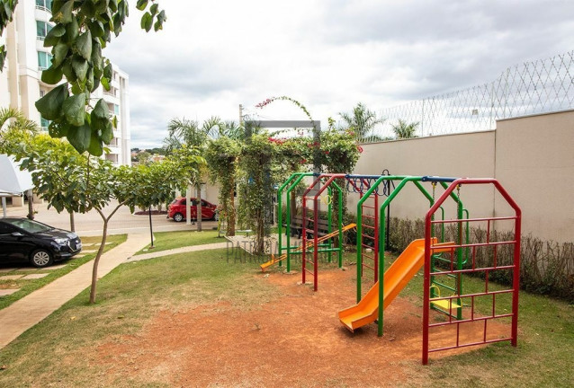 Imagem Kitnet com 3 Quartos à Venda, em Jardim Vera Cruz - Sorocaba Imagem Kitnet com 3 Quartos à Venda, em Jardim Vera Cruz - Sorocaba