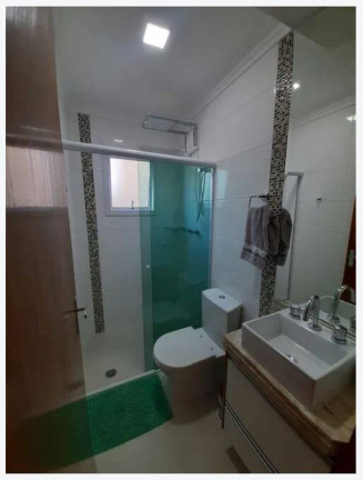 Imagem Apartamento com 3 Quartos à Venda, 100 m² em Jardim Santo Antônio - Santo André Imagem Apartamento com 3 Quartos à Venda, 100 m² em Jardim Santo Antônio - Santo André