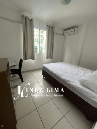Imagem Imóvel com 2 Quartos para Temporada, 70 m² em Meia Praia - Itapema