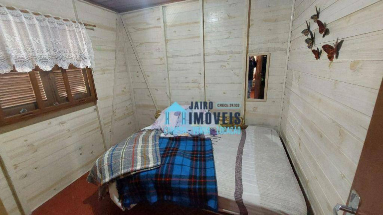 Imagem Casa com 2 Quartos à Venda, 450 m² em Centro - Balneário Pinhal Imagem Casa com 2 Quartos à Venda, 450 m² em Centro - Balneário Pinhal