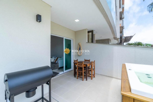 Imagem Apartamento com 2 Quartos à Venda, 74 m² em Canto Grande - Bombinhas Imagem Apartamento com 2 Quartos à Venda, 74 m² em Canto Grande - Bombinhas