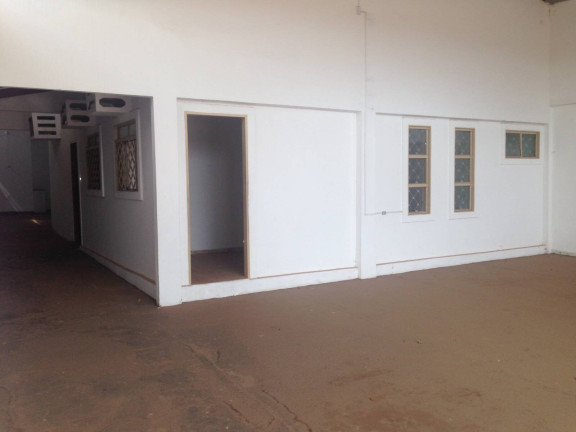 Imagem Sala Comercial à Venda, 250 m² em Morada Da Serra - Cuiabá Imagem Sala Comercial à Venda, 250 m² em Morada Da Serra - Cuiabá