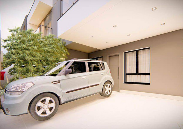 Imagem Sobrado com 2 Quartos à Venda, 85 m² em Guaianazes - São Paulo