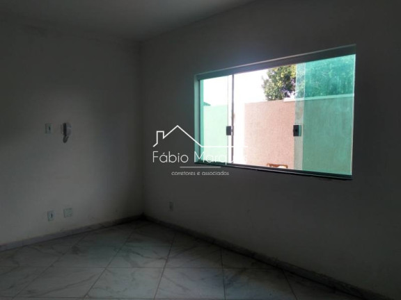 Imagem Casa de Condomínio com 3 Quartos à Venda, 186 m² em Vila Ré - São Paulo Imagem Casa de Condomínio com 3 Quartos à Venda, 186 m² em Vila Ré - São Paulo